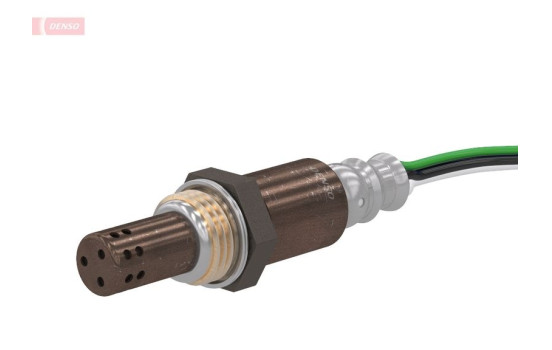 Lambda Sensor Direct Fit, Image 6