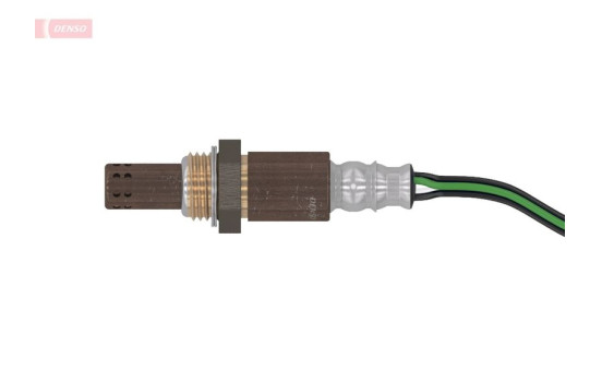 Lambda Sensor Direct Fit, Image 7