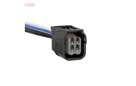 Lambda Sensor Direct Fit, Image 3