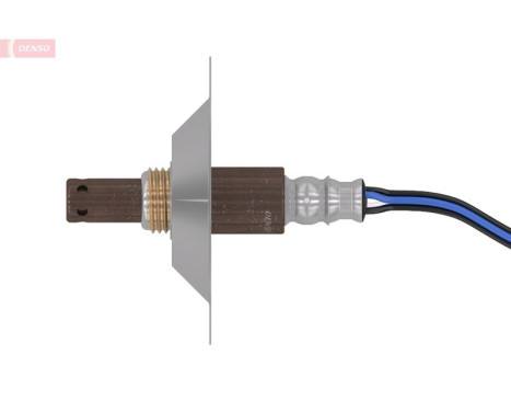 Lambda Sensor Direct Fit, Image 4