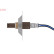 Lambda Sensor Direct Fit, Thumbnail 4