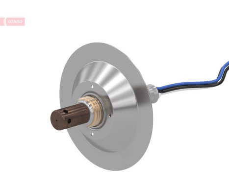 Lambda Sensor Direct Fit, Image 5