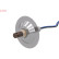 Lambda Sensor Direct Fit, Thumbnail 5