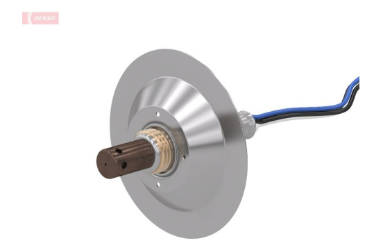 Lambda Sensor Direct Fit, Image 5