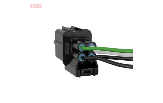 Lambda Sensor Direct Fit, Image 4