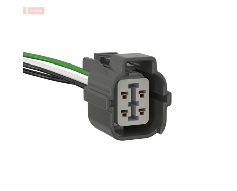 Lambda Sensor Direct Fit, Image 3