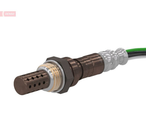 Lambda Sensor Direct Fit, Image 5