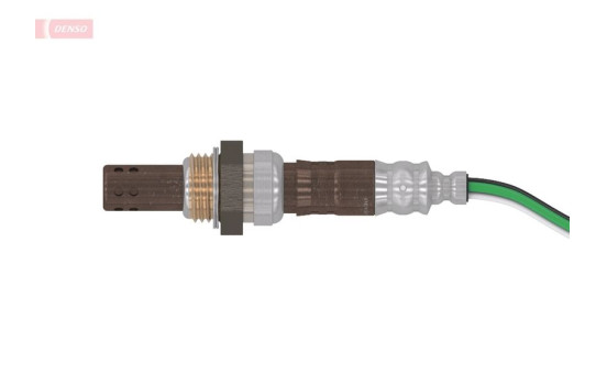 Lambda Sensor Direct Fit, Image 5
