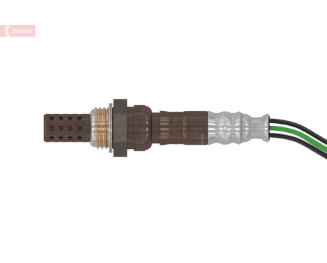 Lambda Sensor Direct Fit, Image 2