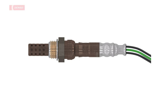 Lambda Sensor Direct Fit, Image 2