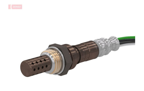 Lambda Sensor Direct Fit, Image 3