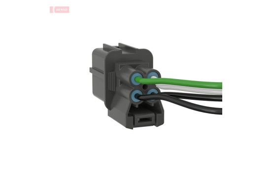 Lambda Sensor Direct Fit, Image 4