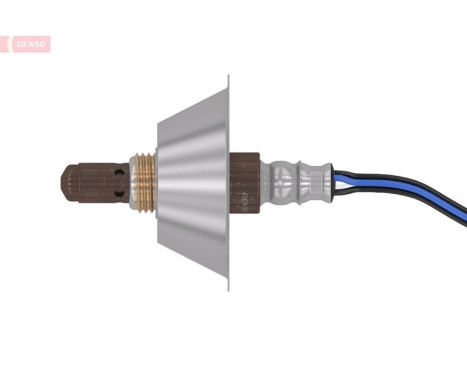 Lambda Sensor Direct Fit, Image 2