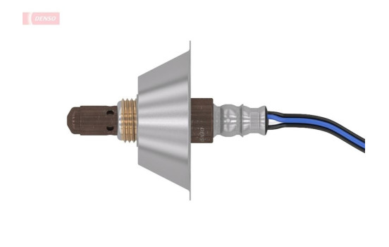 Lambda Sensor Direct Fit, Image 2