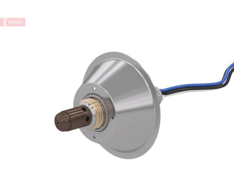Lambda Sensor Direct Fit, Image 3