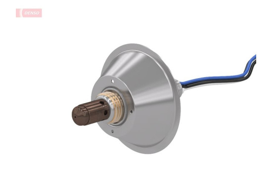 Lambda Sensor Direct Fit, Image 3