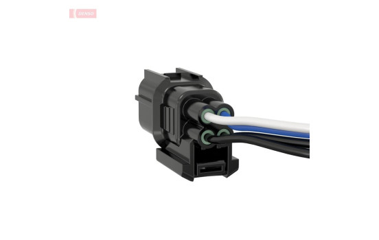 Lambda Sensor Direct Fit, Image 4