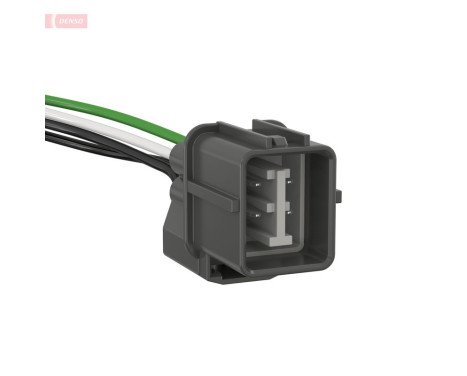 Lambda Sensor Direct Fit, Image 3