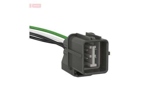 Lambda Sensor Direct Fit, Image 3