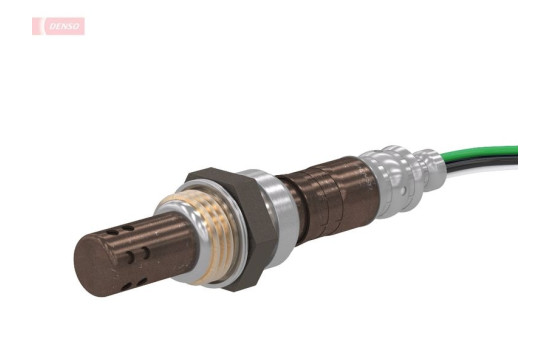 Lambda Sensor Direct Fit, Image 4