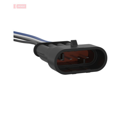 Lambda Sensor Direct Fit, Image 5