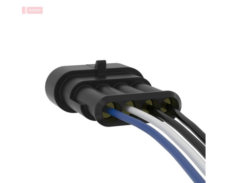 Lambda Sensor Direct Fit, Image 4