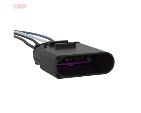 Lambda Sensor Direct Fit, Image 6
