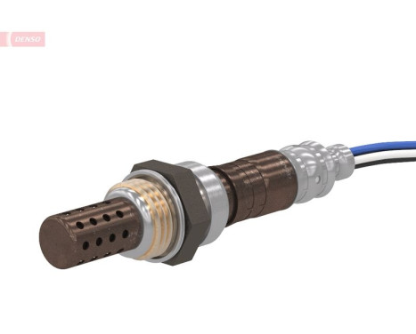 Lambda Sensor Direct Fit, Image 3