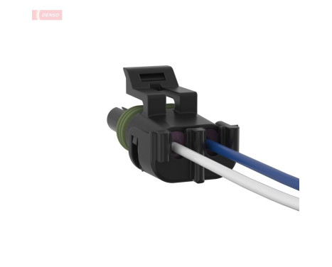 Lambda Sensor Direct Fit, Image 7