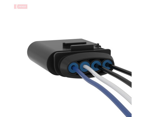 Lambda Sensor Direct Fit, Image 3