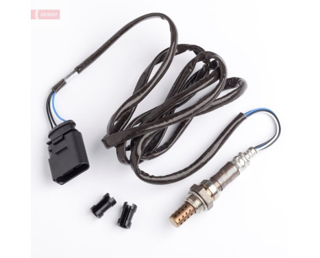 Lambda Sensor Direct Fit, Image 5