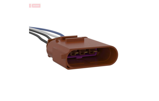 Lambda Sensor Direct Fit, Image 5