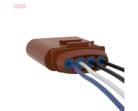 Lambda Sensor Direct Fit, Image 4