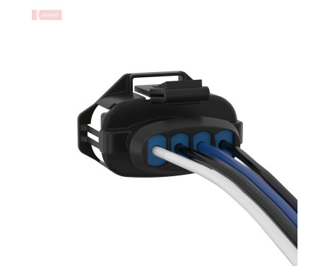 Lambda Sensor Direct Fit, Image 5