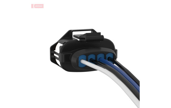 Lambda Sensor Direct Fit, Image 5