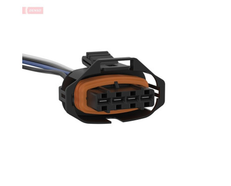Lambda Sensor Direct Fit, Image 6