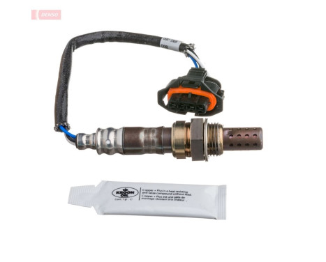 Lambda Sensor Direct Fit, Image 7