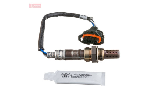 Lambda Sensor Direct Fit, Image 7