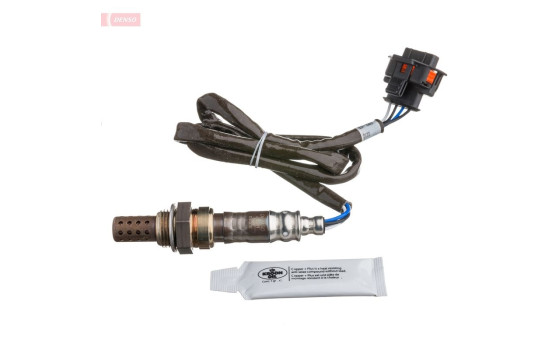 Lambda Sensor Direct Fit, Image 5