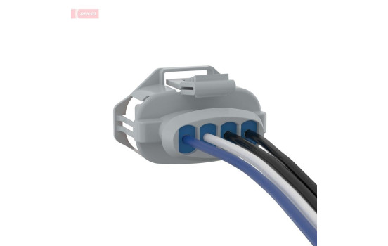 Lambda Sensor Direct Fit, Image 5