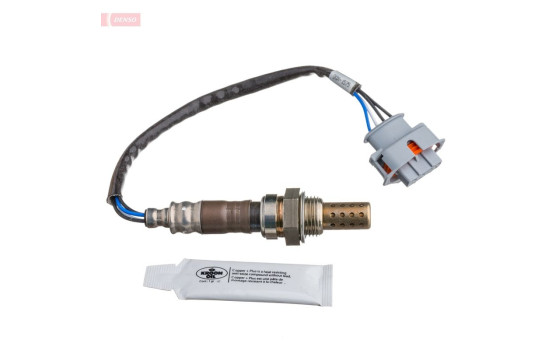 Lambda Sensor Direct Fit, Image 7