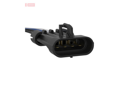 Lambda Sensor Direct Fit, Image 6