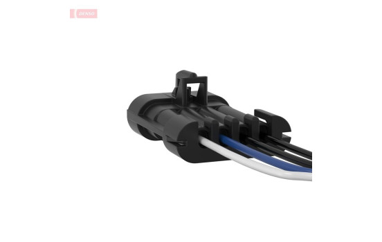 Lambda Sensor Direct Fit, Image 7