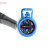Lambda Sensor Direct Fit, Thumbnail 3