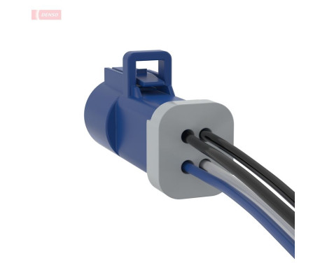 Lambda Sensor Direct Fit, Image 5