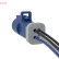 Lambda Sensor Direct Fit, Thumbnail 5