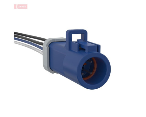 Lambda Sensor Direct Fit, Image 6