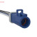 Lambda Sensor Direct Fit, Thumbnail 6