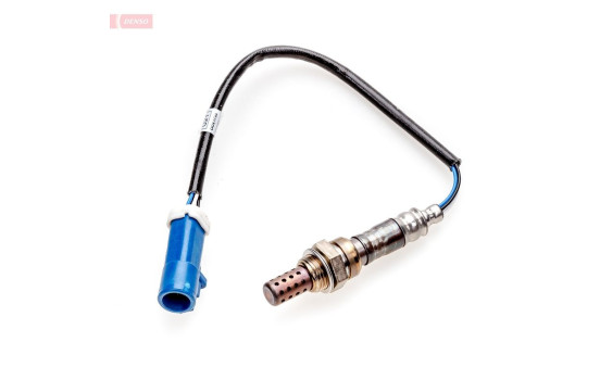 Lambda Sensor Direct Fit, Image 7