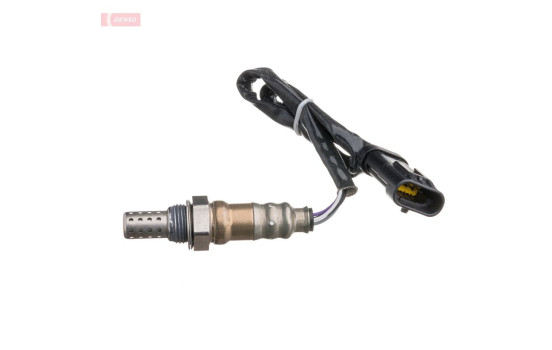 Lambda Sensor Direct Fit, Image 7